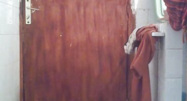 phim sex việt69 Người tôi muốn coi phim sex đẹp với mái tóc dài thích đụ và hét lên trong khi làm tình.