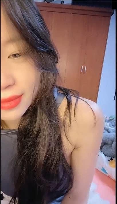 sex nhung loramen Chuyến đi đi chơi với cô bạn gái trẻ đẹp mới quen đáng nhớ vô cùng